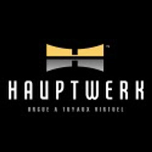 Le son de Hauptwerk 